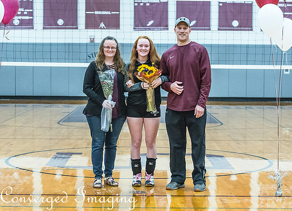 OCT_6318