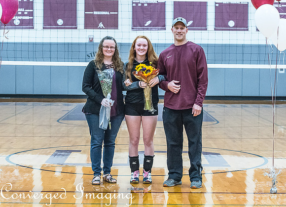 OCT_6320