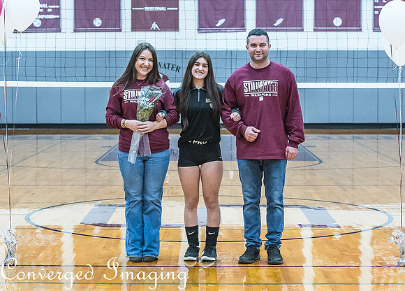 OCT_6327