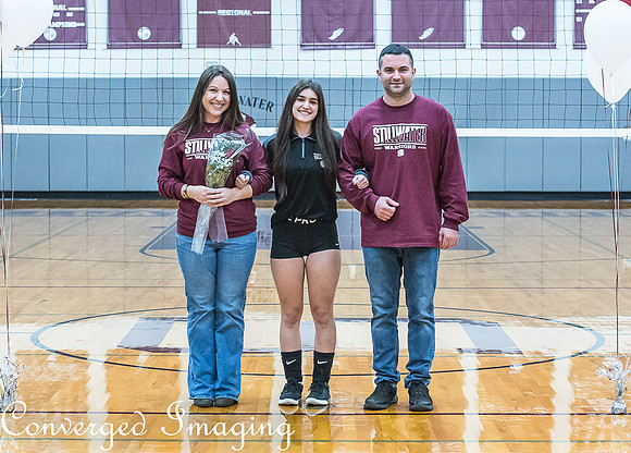 OCT_6328