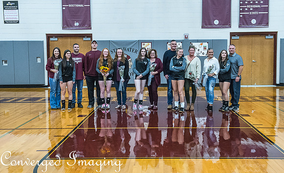 OCT_6337