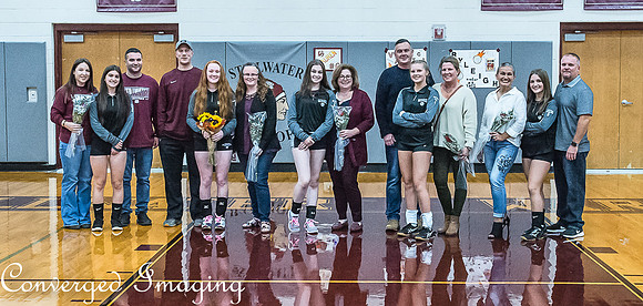 OCT_6343