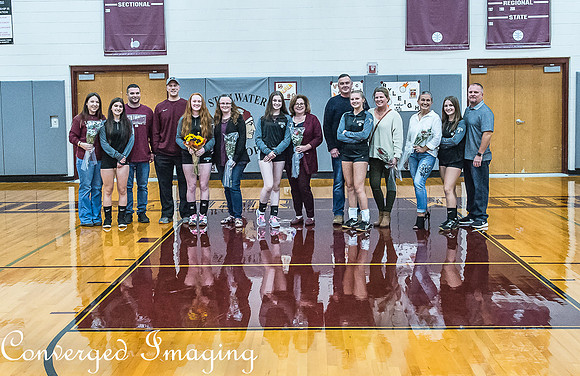 OCT_6345