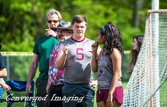 MAY_3112