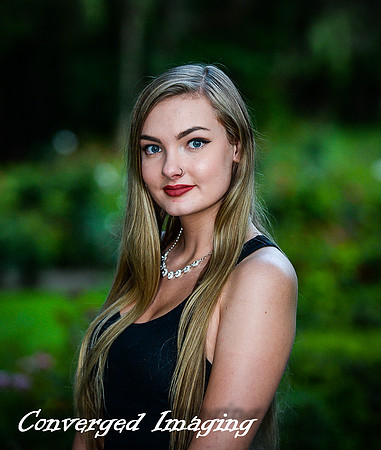 SEP_6091