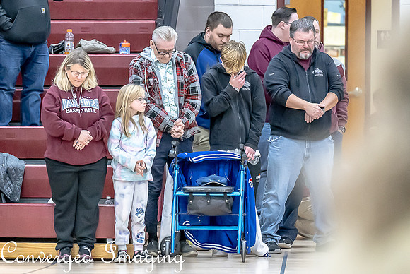 DEC_0048