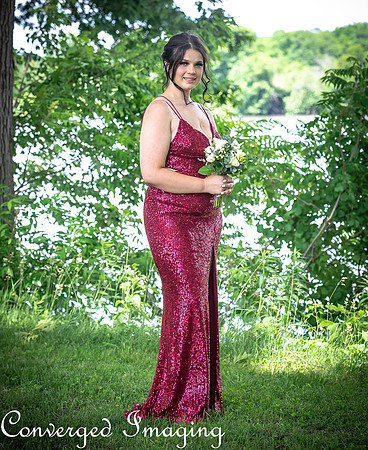 JUN_5186