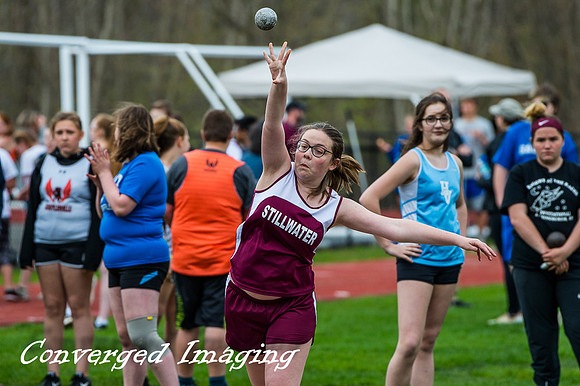 APR_2246