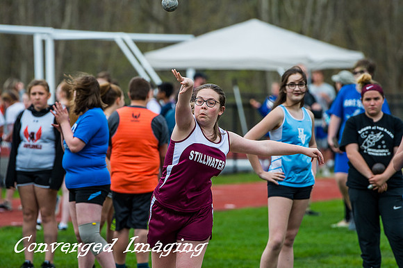 APR_2247