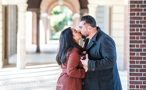 NOV_0724