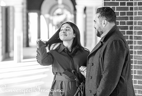 NOV_0738-2