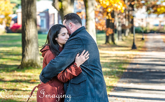 NOV_0756