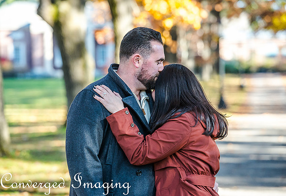 NOV_0759