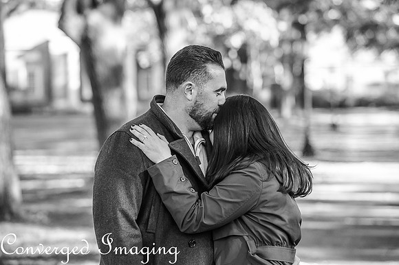 NOV_0761