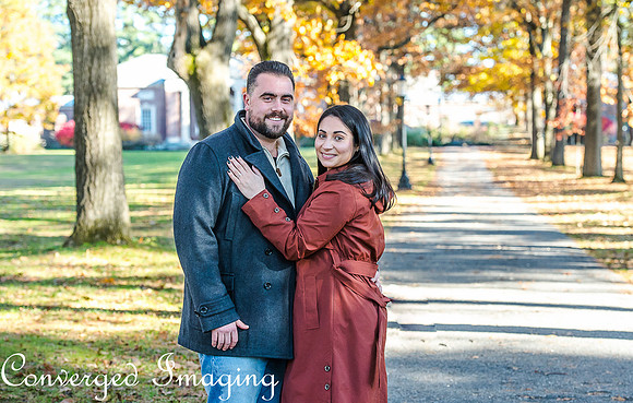NOV_0764