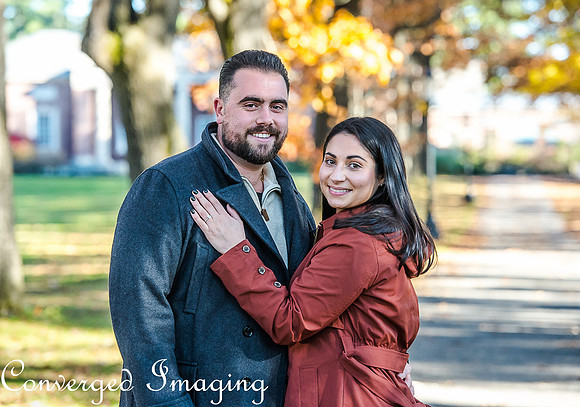 NOV_0768