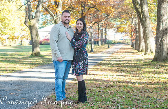NOV_0770