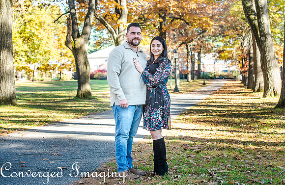 NOV_0769