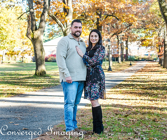 NOV_0772