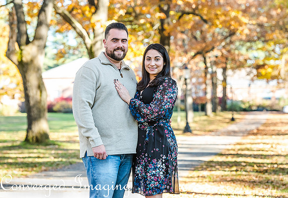 NOV_0773