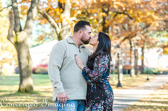NOV_0788