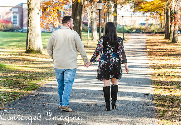 NOV_0792