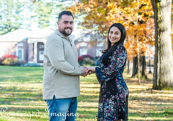NOV_0814