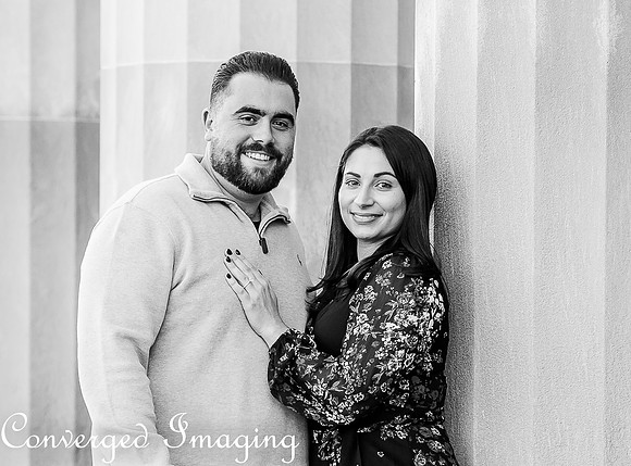 NOV_0878