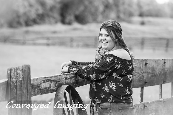 AUG_8171-2