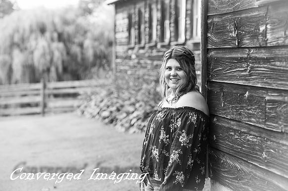 AUG_8187-2
