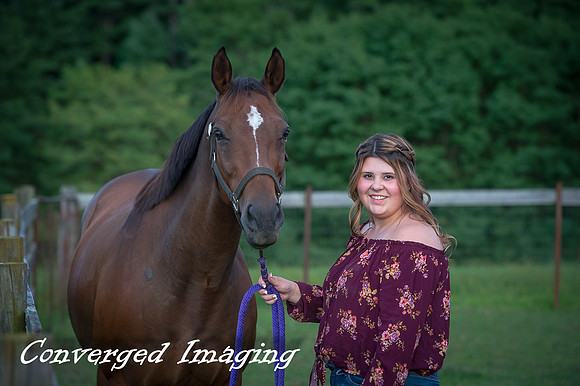 AUG_8222-2