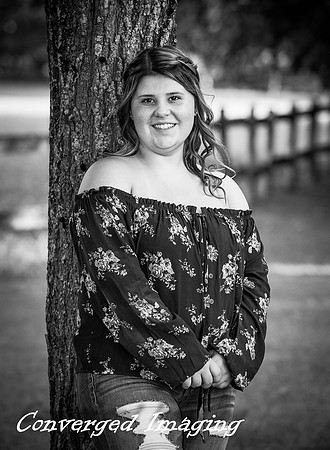 AUG_8257-2