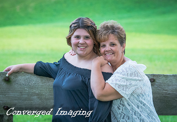 AUG_8270-2
