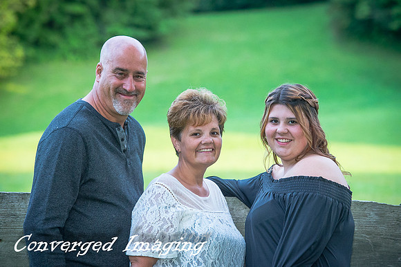 AUG_8276