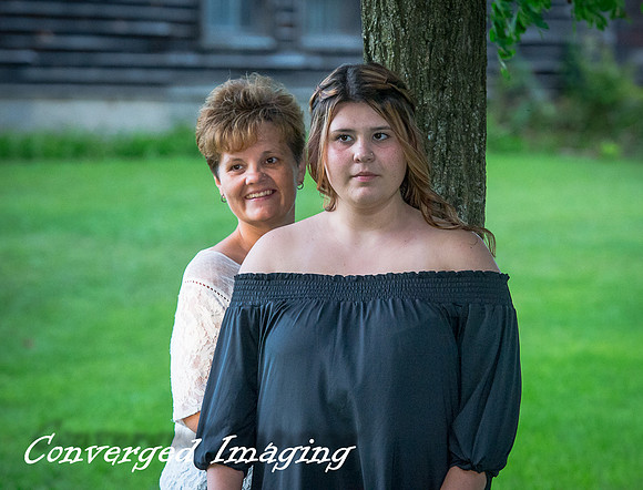 AUG_8286