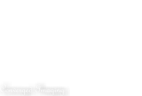 JAN_5760