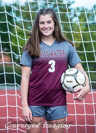 SEP_1073