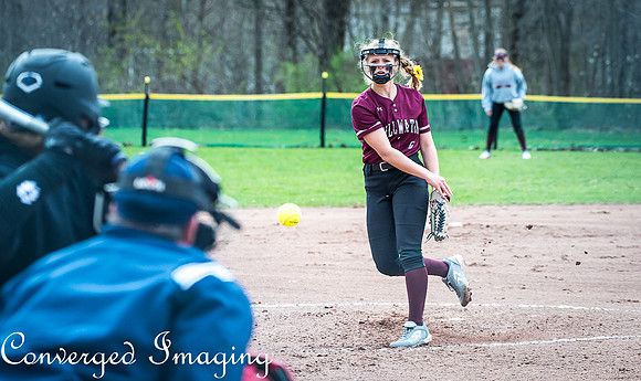 APR_0396