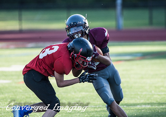 SEP_3037