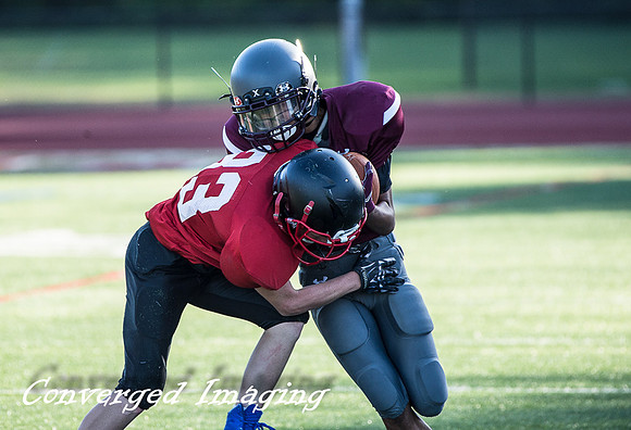 SEP_3038