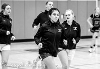 DEC_5939