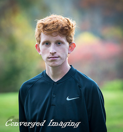 OCT_6235