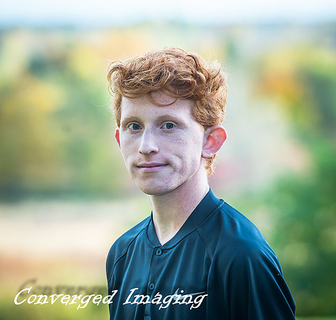 OCT_6248