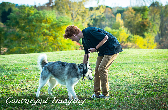 OCT_6327
