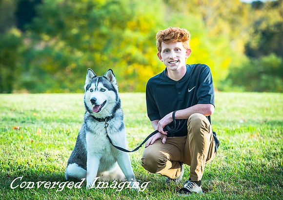 OCT_6329