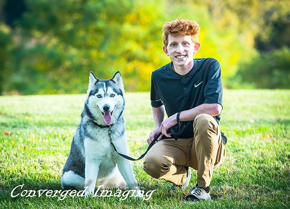 OCT_6332