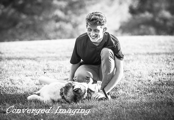 OCT_6337