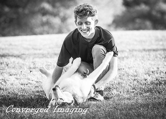 OCT_6339