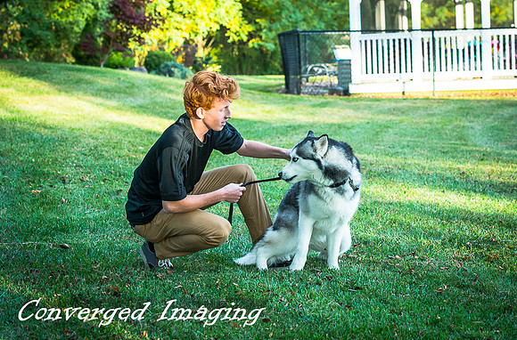 OCT_6341
