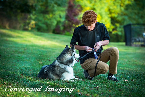 OCT_6350
